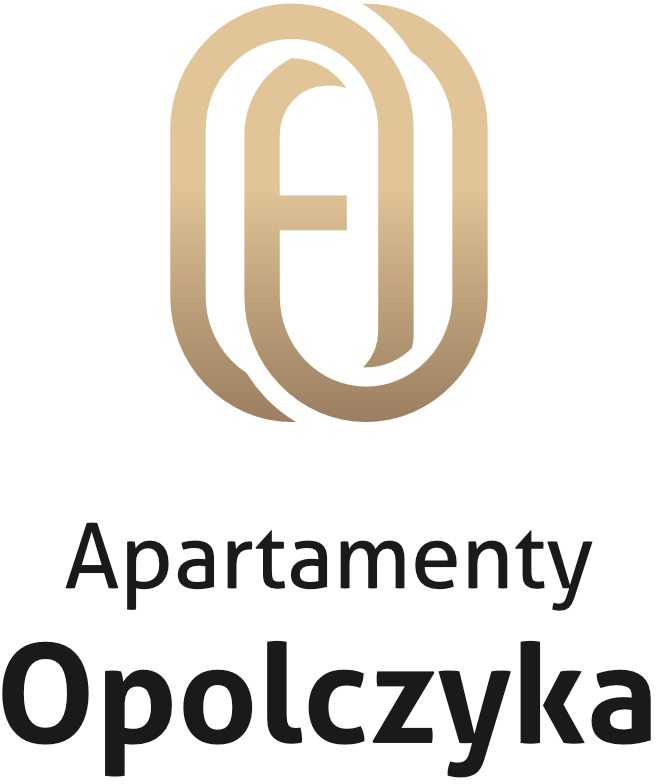 Apartamenty Opolczyka