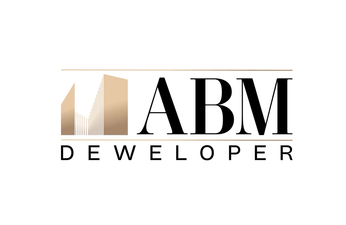 logo ABM Deweloper