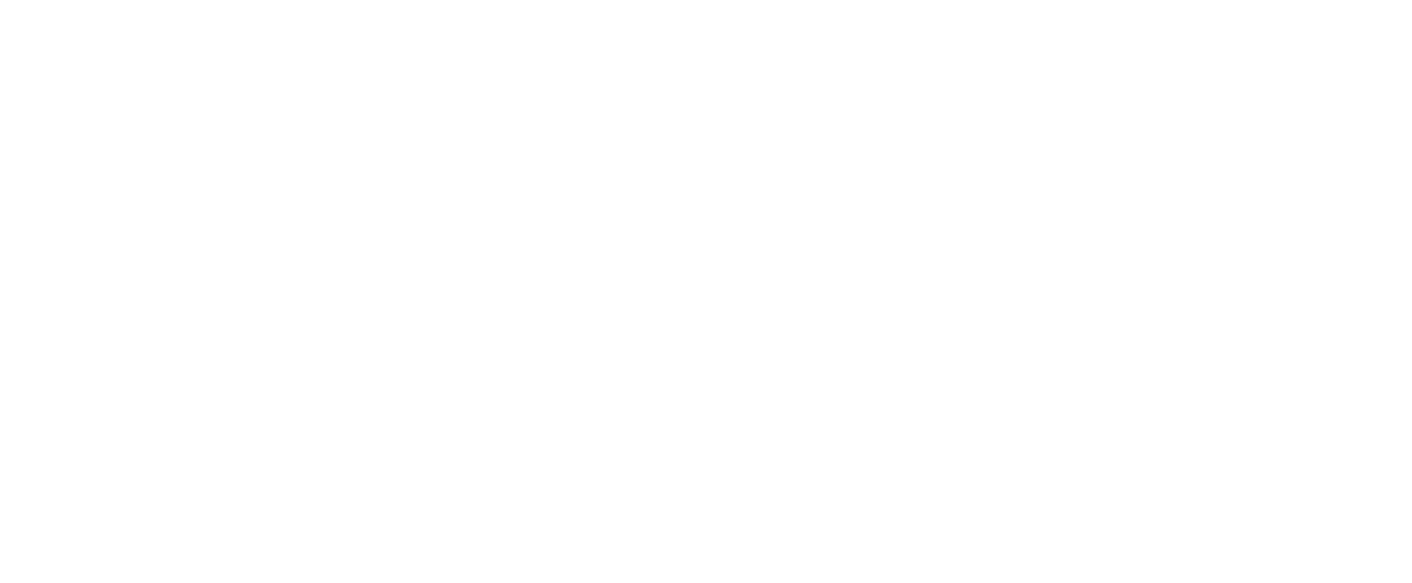 Pilotów 21 