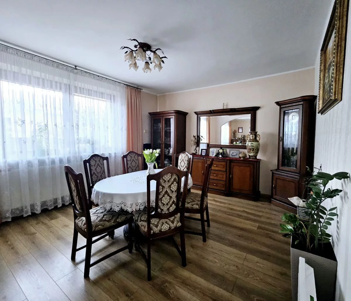 MNO181599432 - zdjęcie nr 0