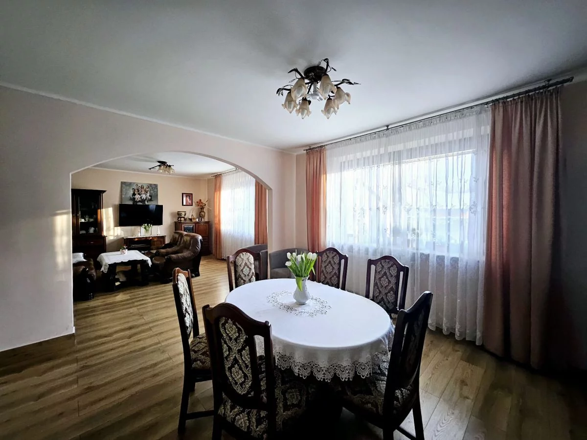 MNO181599432 - zdjęcie nr 1