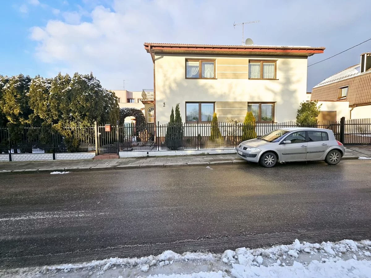 MNO181599432 - zdjęcie nr 2