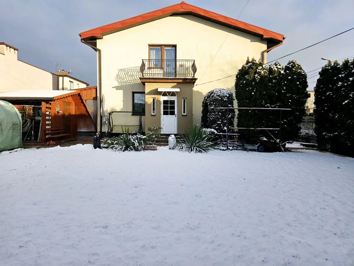 MNO181599432 - zdjęcie nr 3
