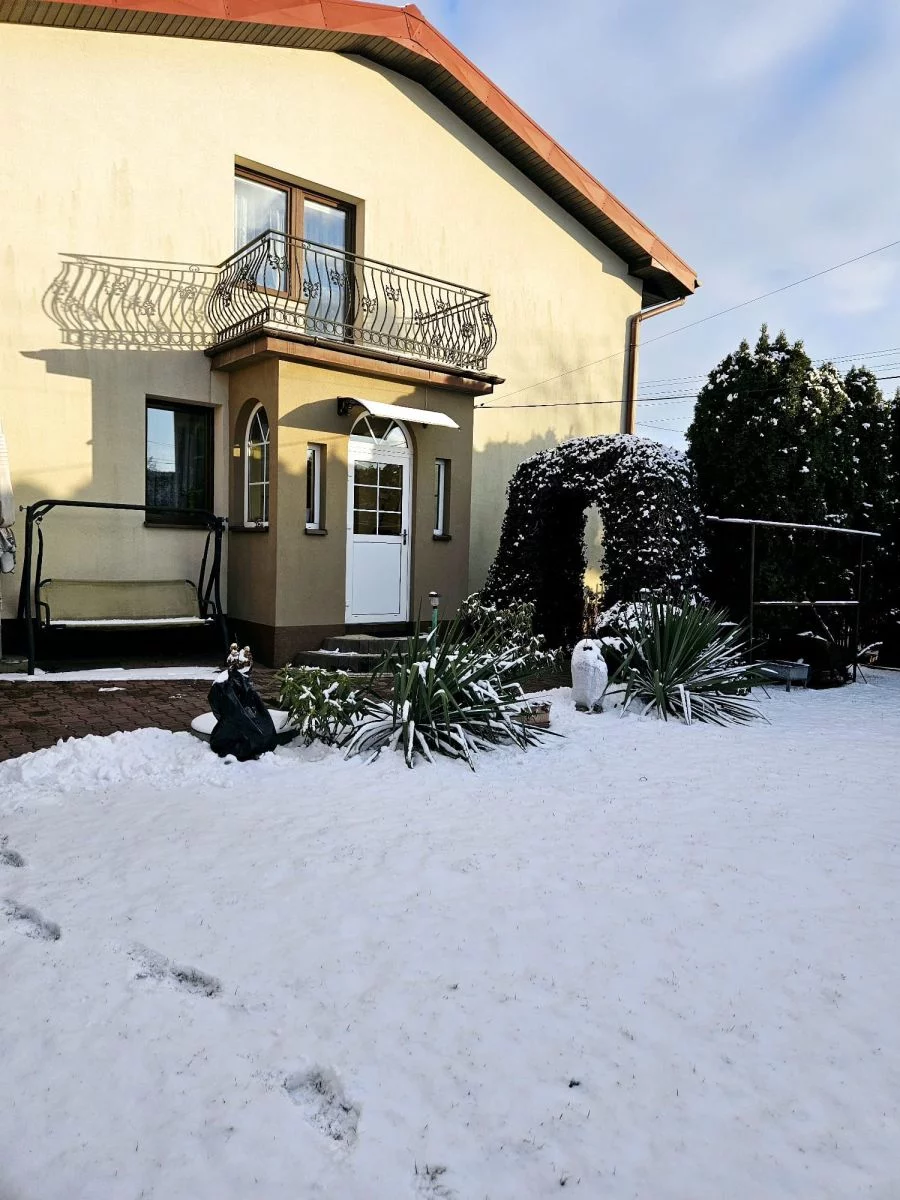 MNO181599432 - zdjęcie nr 4