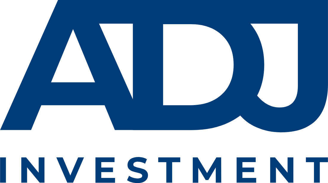 logo ADJ Investment 