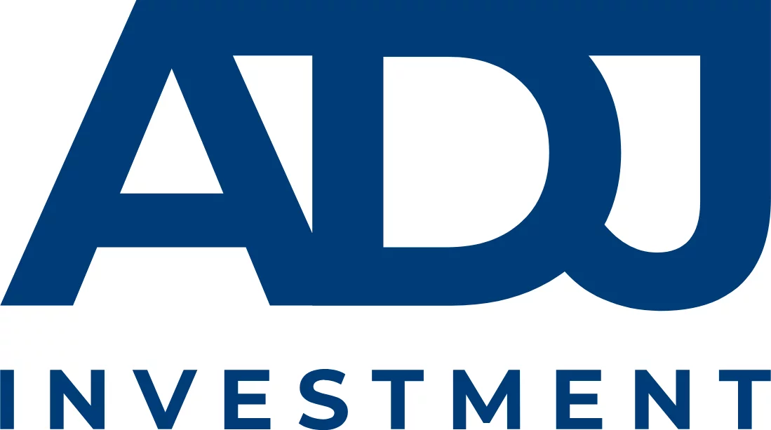 ADJ Investment 