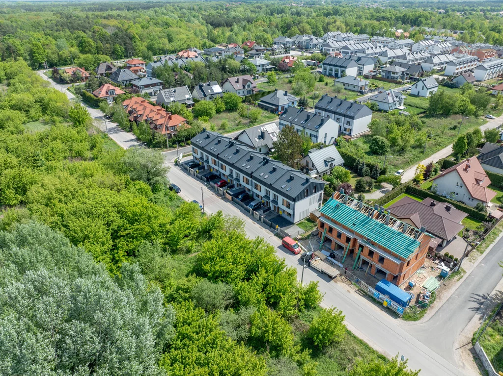 4/17291/ODS - zdjęcie nr 1