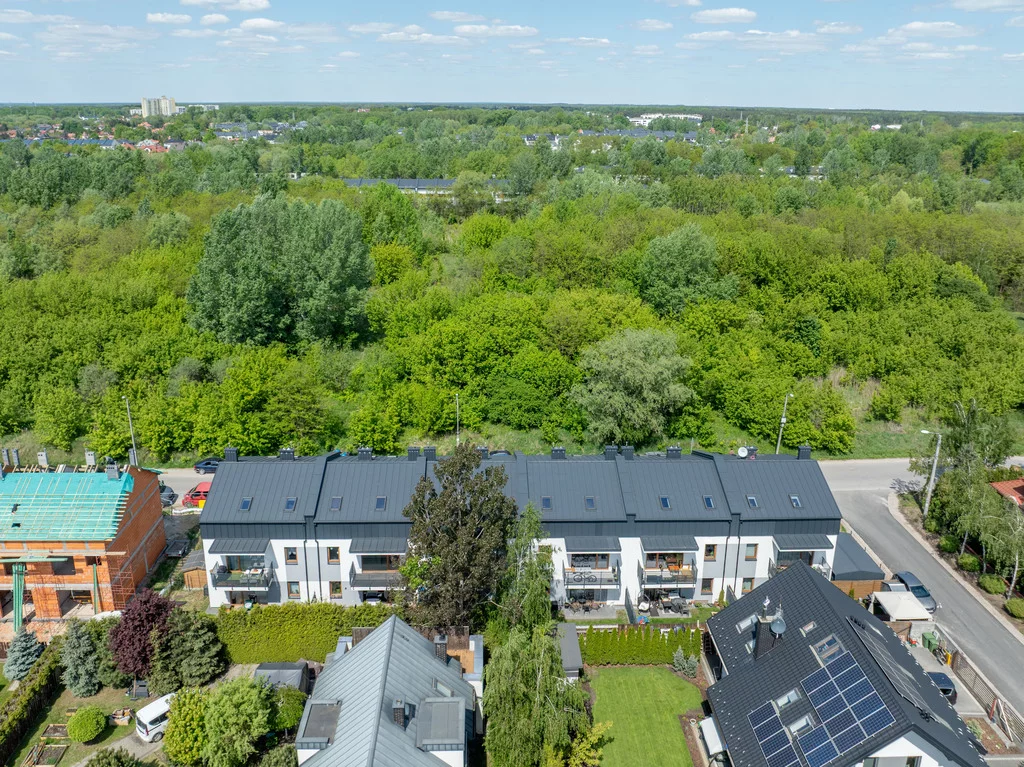 4/17291/ODS - zdjęcie nr 3