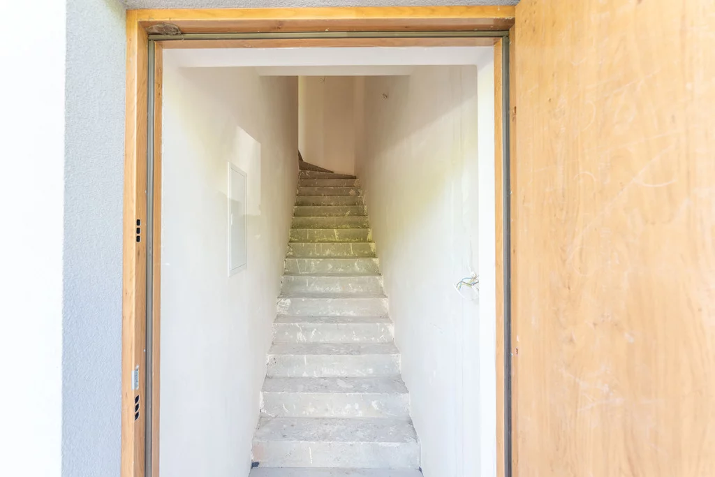 Dom 141,00 m², oferta nr , 4/17291/ODS, Marki
