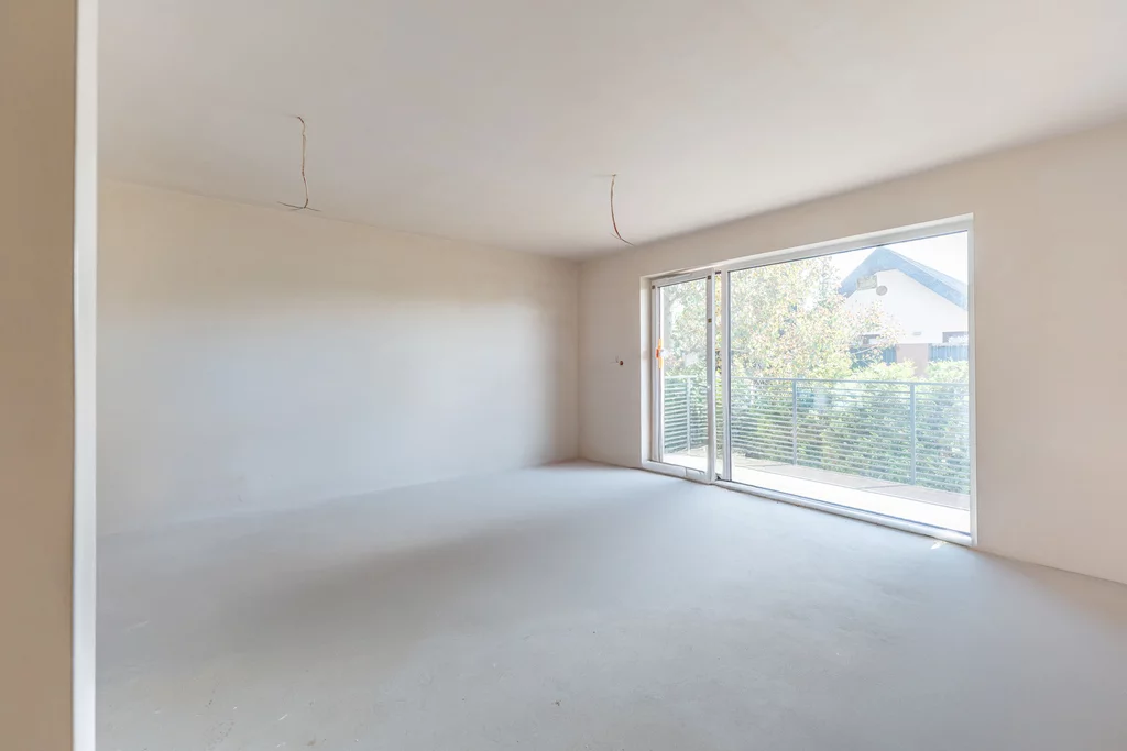 Dom 141,00 m², oferta nr , 4/17291/ODS, Marki