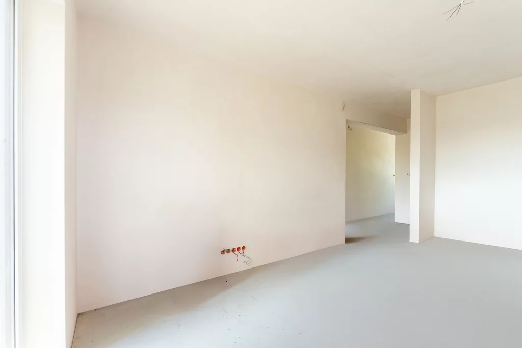 Dom 141,00 m², oferta nr , 4/17291/ODS, Marki