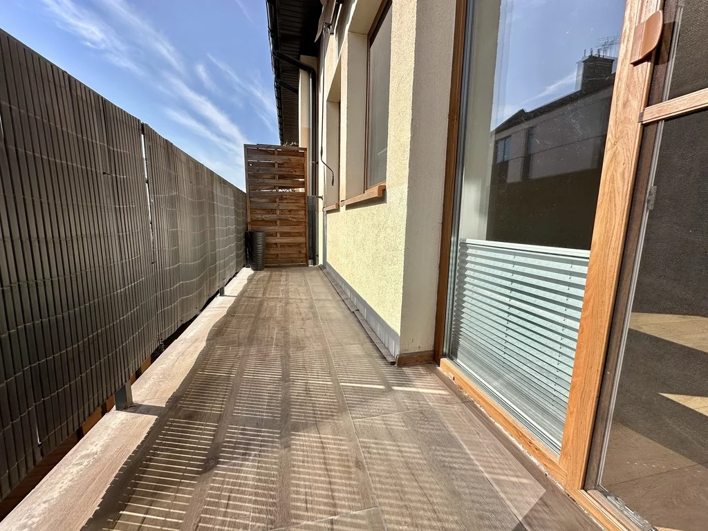 Dom 140,00 m², oferta nr , 7/17291/ODS, Marki