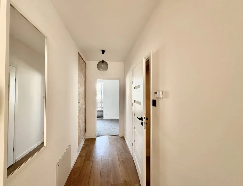 Dom 140,00 m², oferta nr , 7/17291/ODS, Marki