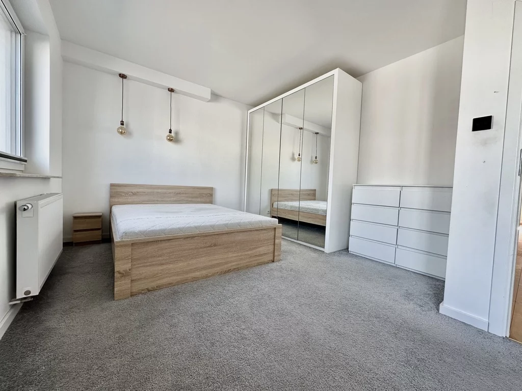Dom 140,00 m², oferta nr , 7/17291/ODS, Marki