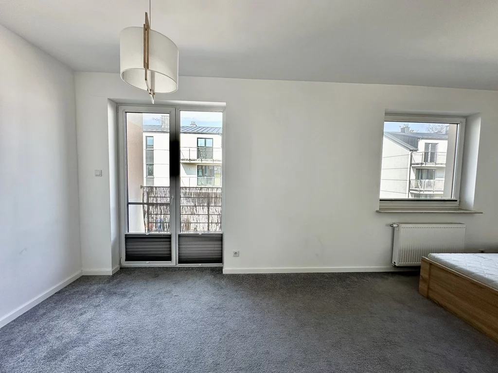 Dom 140,00 m², oferta nr , 7/17291/ODS, Marki