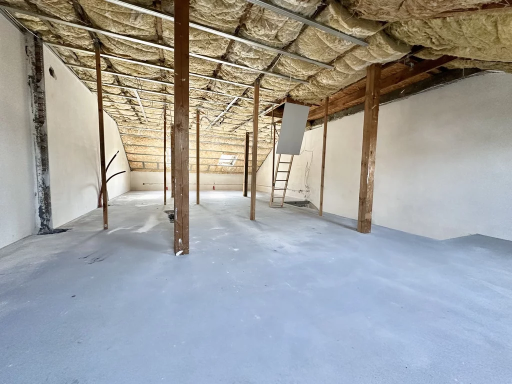 Dom 140,00 m², oferta nr , 7/17291/ODS, Marki