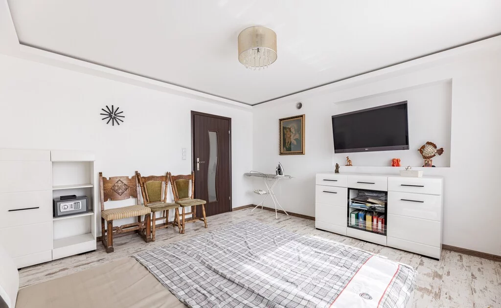 Dom 300,00 m², oferta nr , 3/17291/ODS, Radom