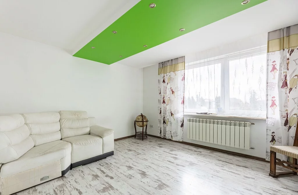 Dom 300,00 m², oferta nr , 3/17291/ODS, Radom