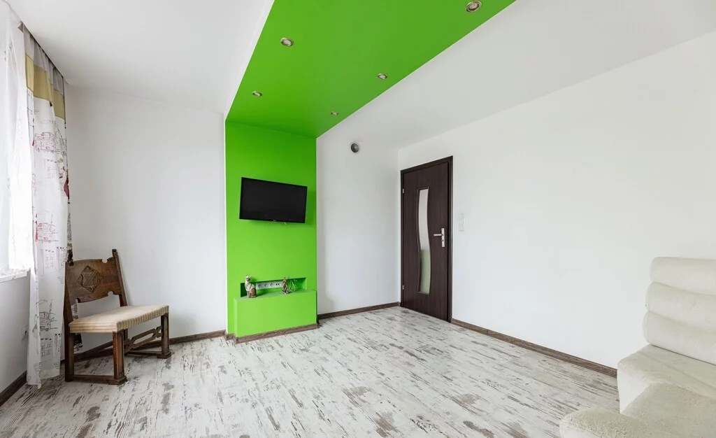 Dom 300,00 m², oferta nr , 3/17291/ODS, Radom