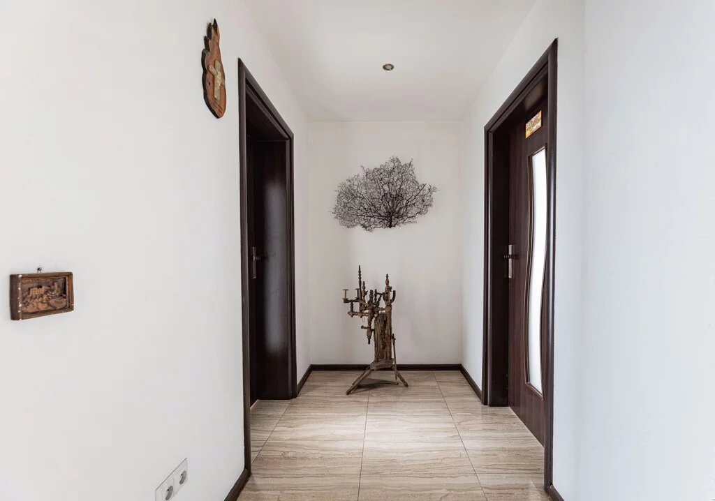 Dom 300,00 m², oferta nr , 3/17291/ODS, Radom