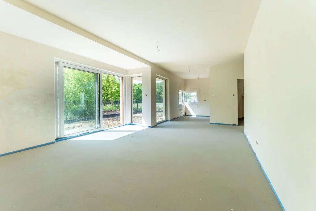 Dom 155,00 m², oferta nr , 5/17291/ODS, Warszawa, Białołęka, Białołęka