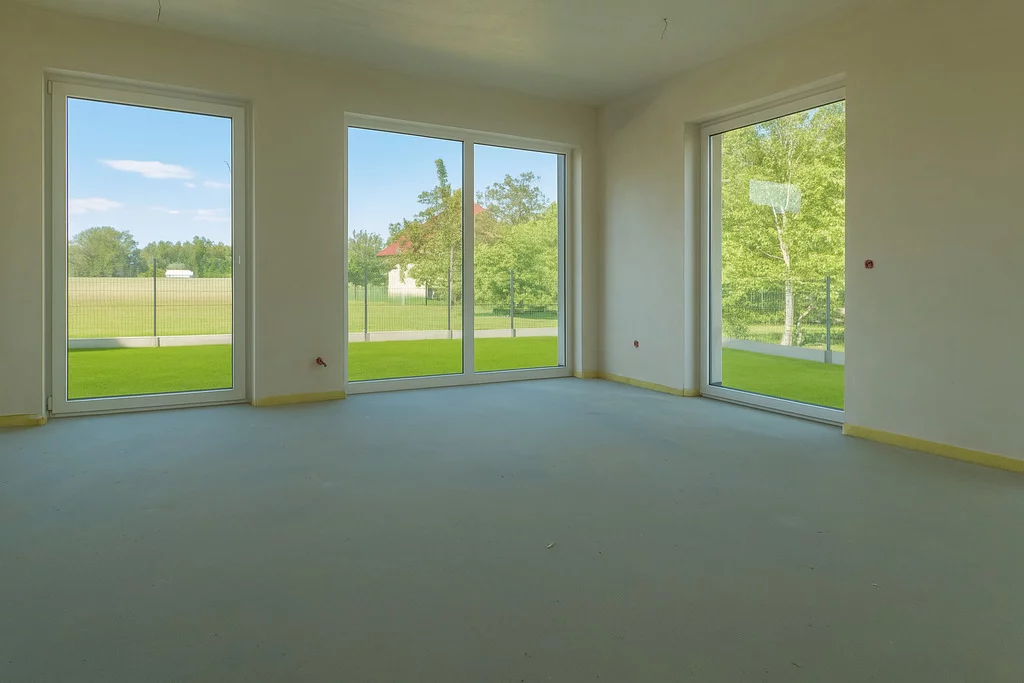 Dom 155,00 m², oferta nr , 5/17291/ODS, Warszawa, Białołęka, Białołęka