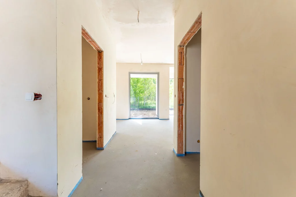 Dom 155,00 m², oferta nr , 5/17291/ODS, Warszawa, Białołęka, Białołęka