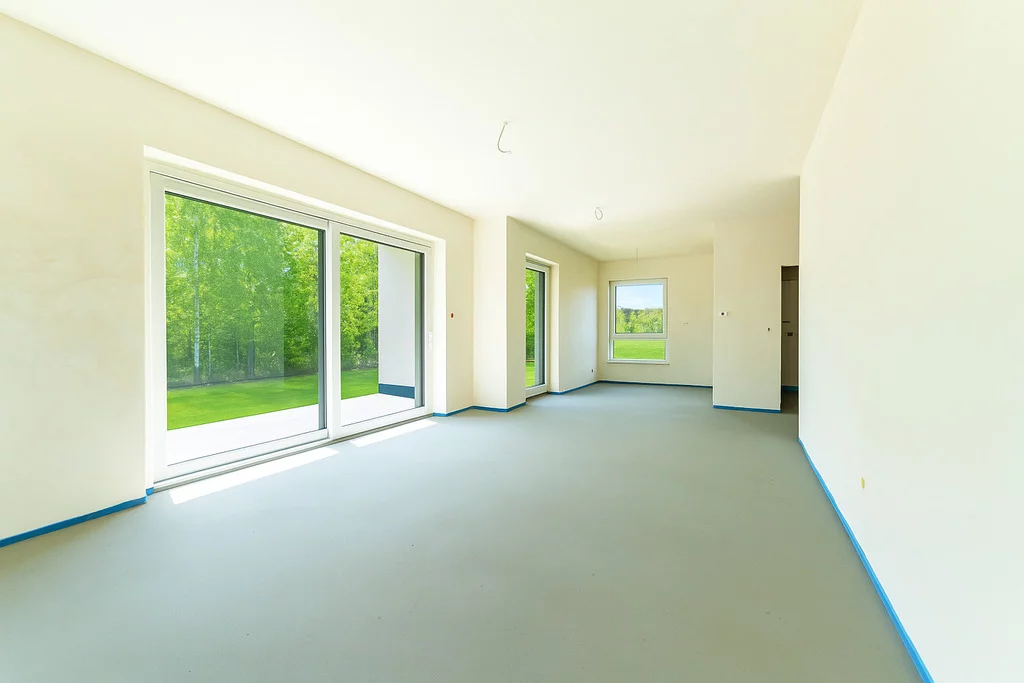Dom 155,00 m², oferta nr , 6/17291/ODS, Warszawa, Białołęka, Białołęka