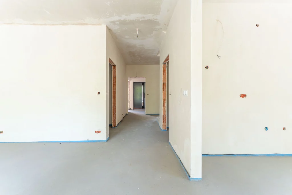 Dom 155,00 m², oferta nr , 6/17291/ODS, Warszawa, Białołęka, Białołęka