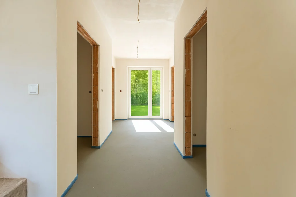 Dom 155,00 m², oferta nr , 6/17291/ODS, Warszawa, Białołęka, Białołęka