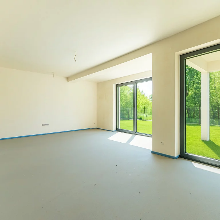 Dom 155,00 m², oferta nr , 6/17291/ODS, Warszawa, Białołęka, Białołęka