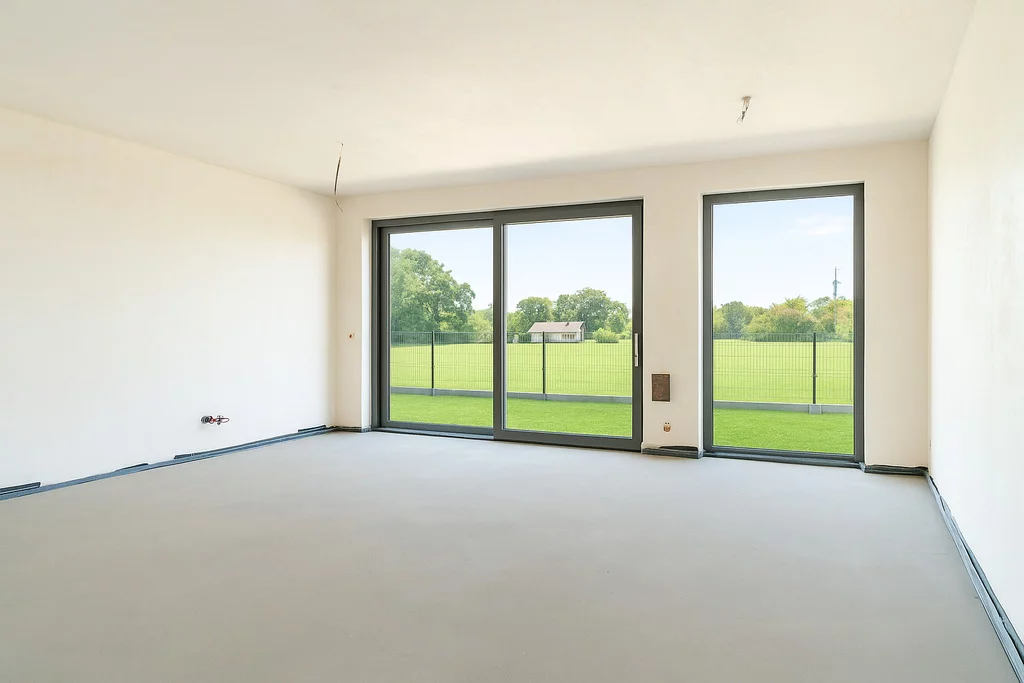 Dom 155,00 m², oferta nr , 6/17291/ODS, Warszawa, Białołęka, Białołęka