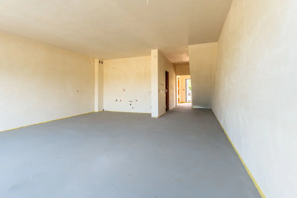 Dom 155,00 m², oferta nr , 6/17291/ODS, Warszawa, Białołęka, Białołęka