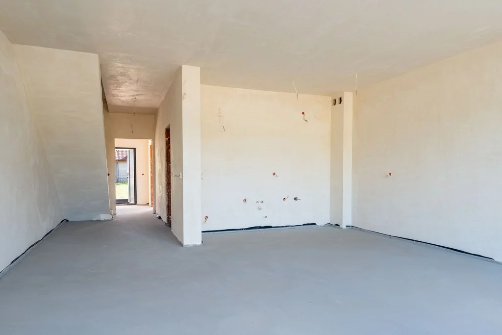 Dom 155,00 m², oferta nr , 6/17291/ODS, Warszawa, Białołęka, Białołęka