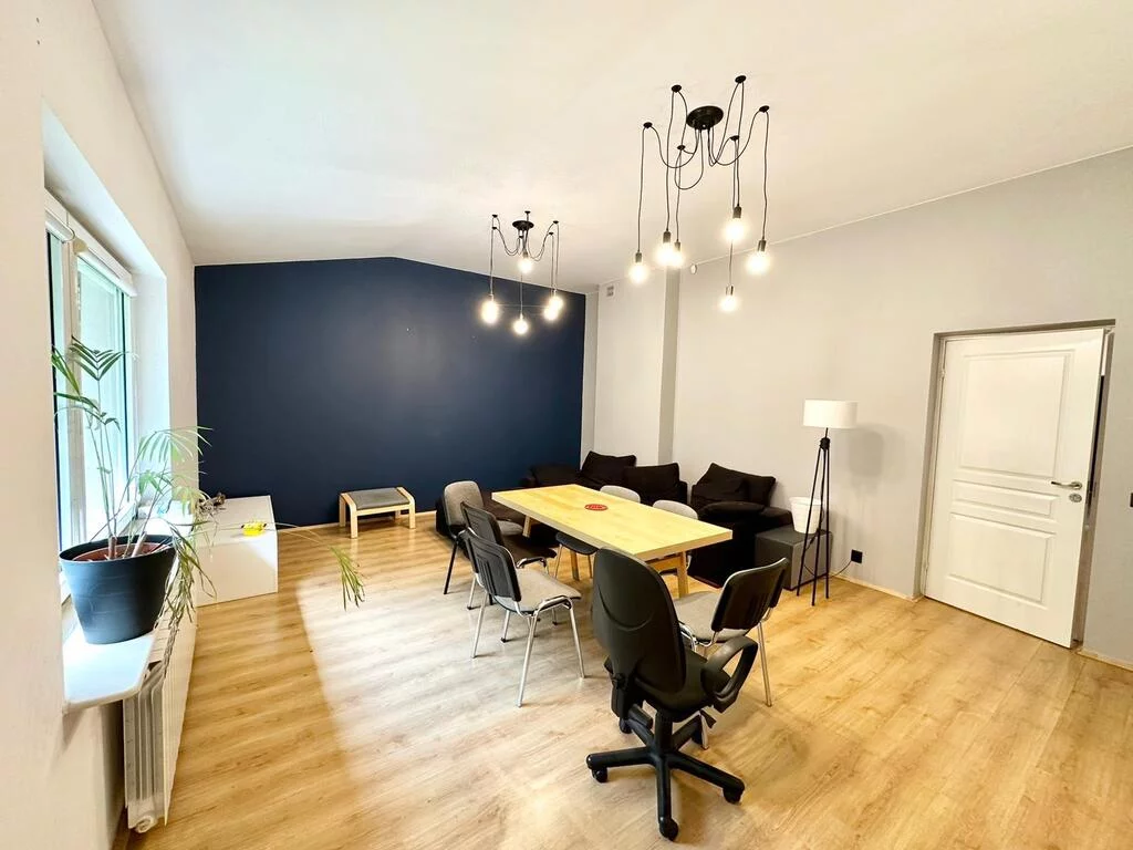 Apartamenty 1/17291/OLW Warszawa Bielany
