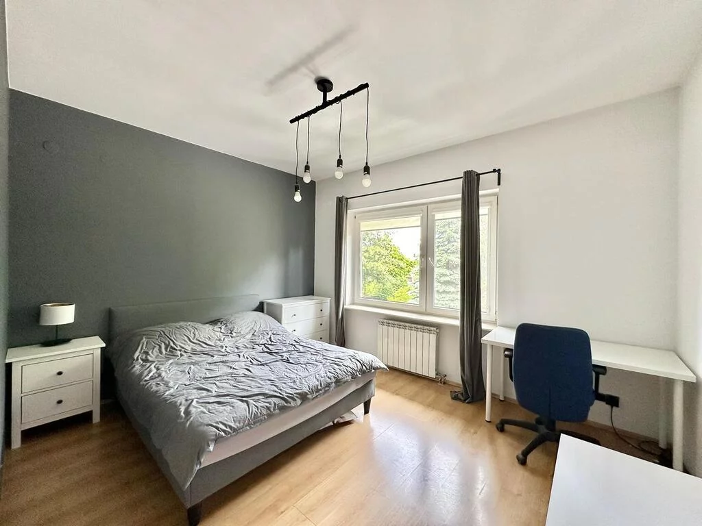 Biuro 140,00 m², oferta nr , 1/17291/OLW, Warszawa, Bielany, Bielany