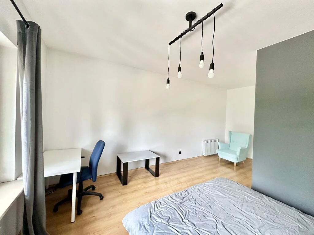 Biuro 140,00 m², oferta nr , 1/17291/OLW, Warszawa, Bielany, Bielany