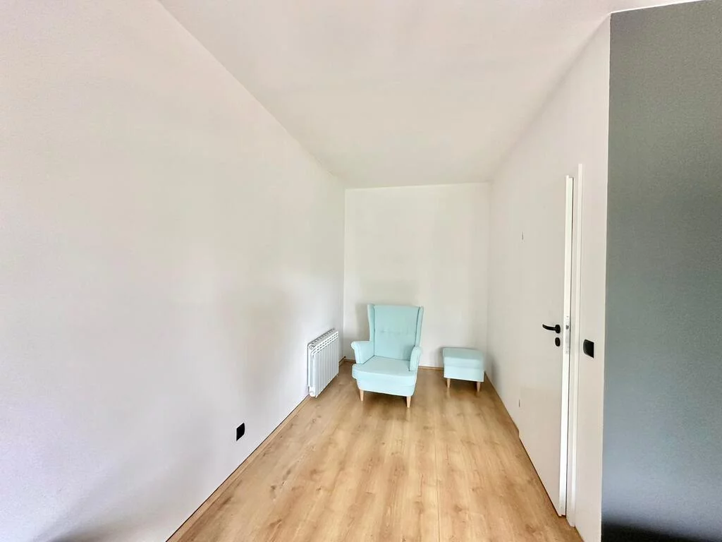 Biuro 140,00 m², oferta nr , 1/17291/OLW, Warszawa, Bielany, Bielany