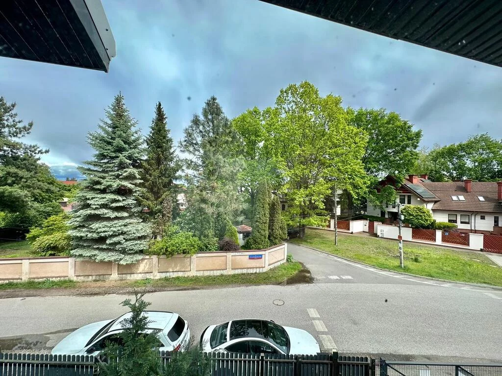 Biuro 140,00 m², oferta nr , 1/17291/OLW, Warszawa, Bielany, Bielany