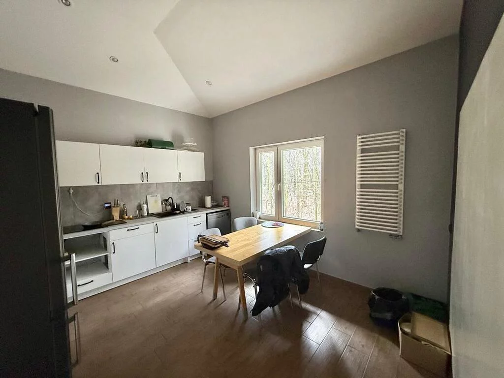 Biuro 140,00 m², oferta nr , 1/17291/OLW, Warszawa, Bielany, Bielany