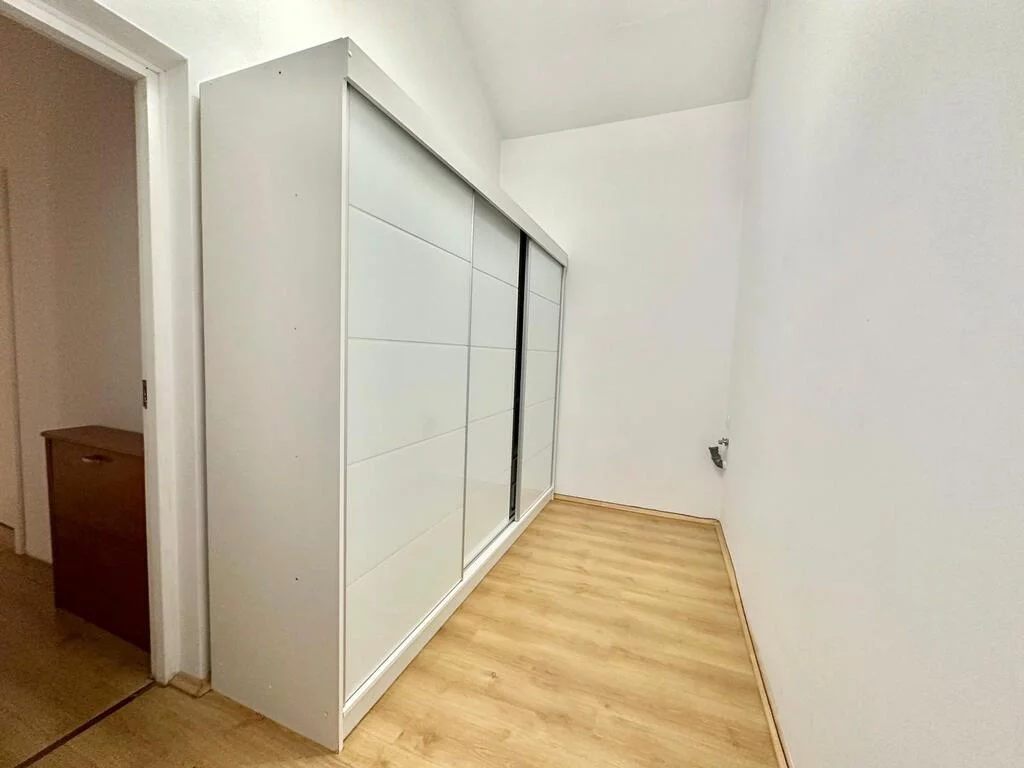 Biuro 140,00 m², oferta nr , 1/17291/OLW, Warszawa, Bielany, Bielany