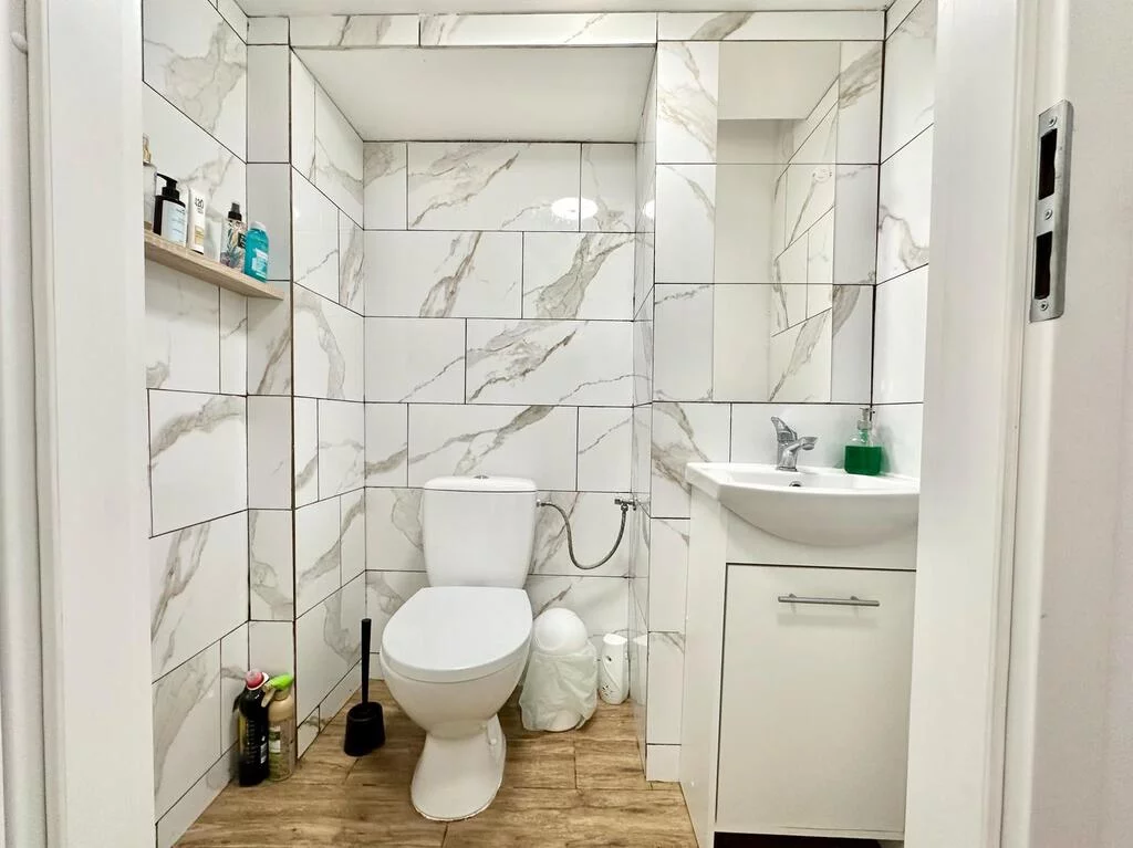 Lokal użytkowy 171,00 m², oferta nr , 1/17291/OLS, Warszawa, Targówek, Targówek