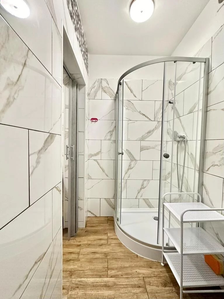 Lokal użytkowy 171,00 m², oferta nr , 1/17291/OLS, Warszawa, Targówek, Targówek