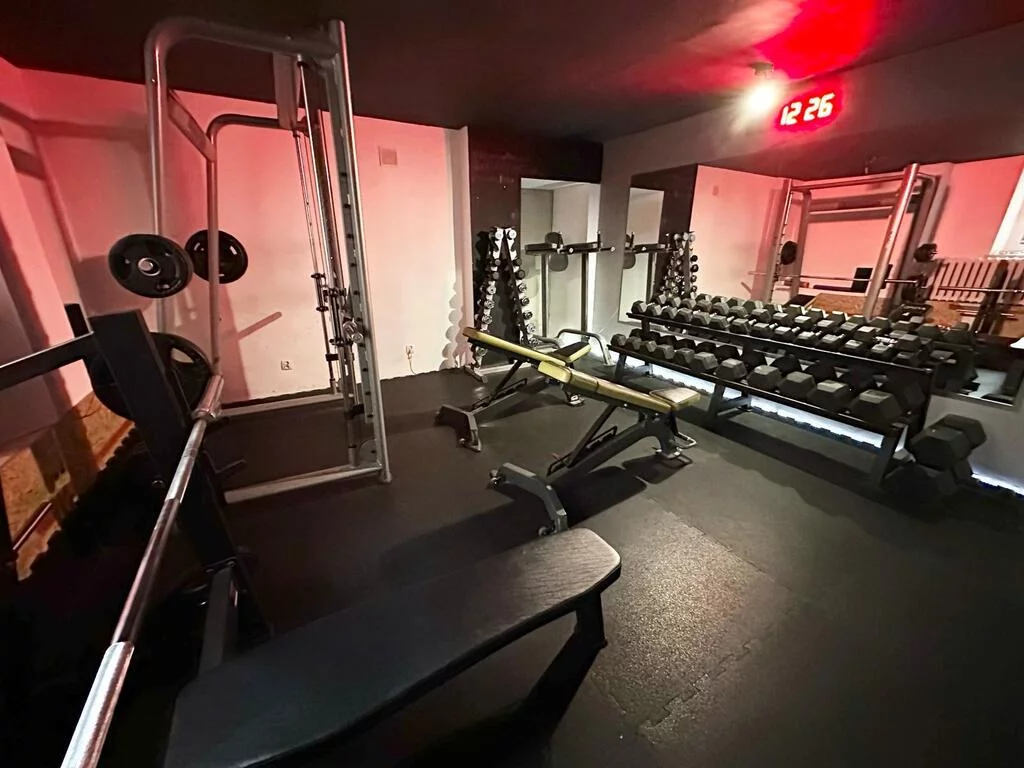 Lokal użytkowy 171,00 m², oferta nr , 1/17291/OLS, Warszawa, Targówek, Targówek
