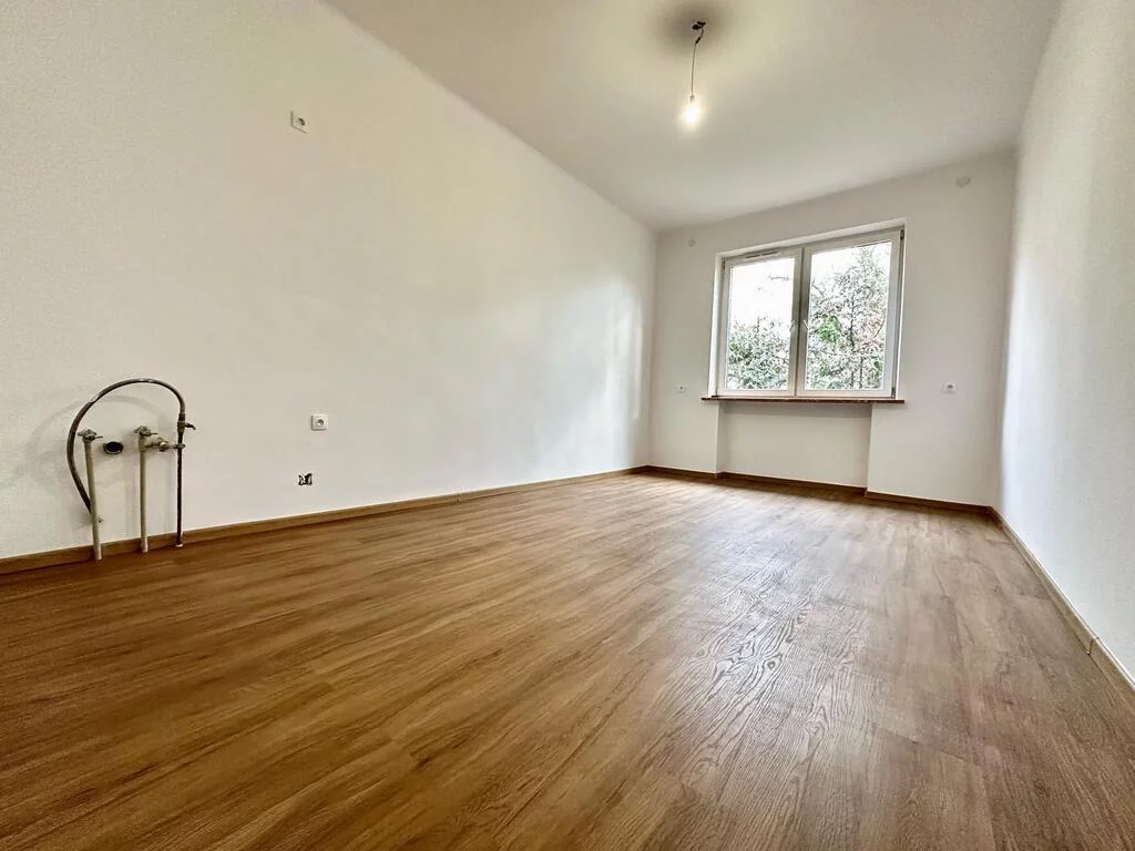 1 pokój, mieszkanie 26,00 m², parter, oferta nr , 20/17291/OMS, Warszawa, Targówek, Targówek, Remiszewska