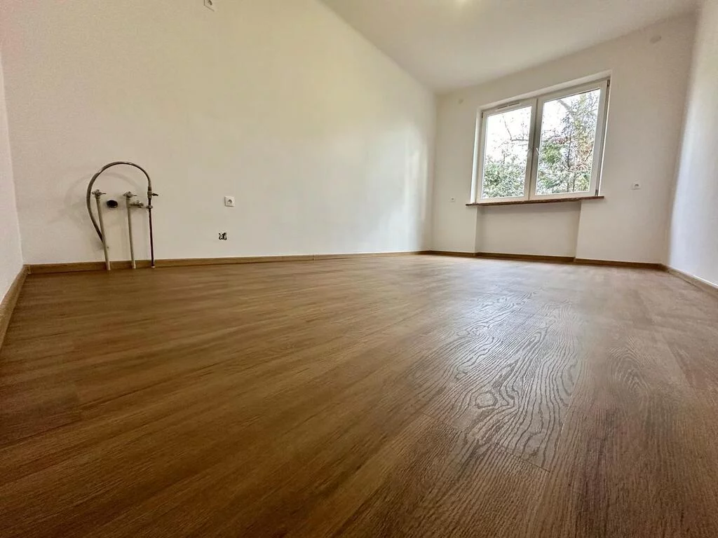 1 pokój, mieszkanie 26,00 m², parter, oferta nr , 20/17291/OMS, Warszawa, Targówek, Targówek, Remiszewska
