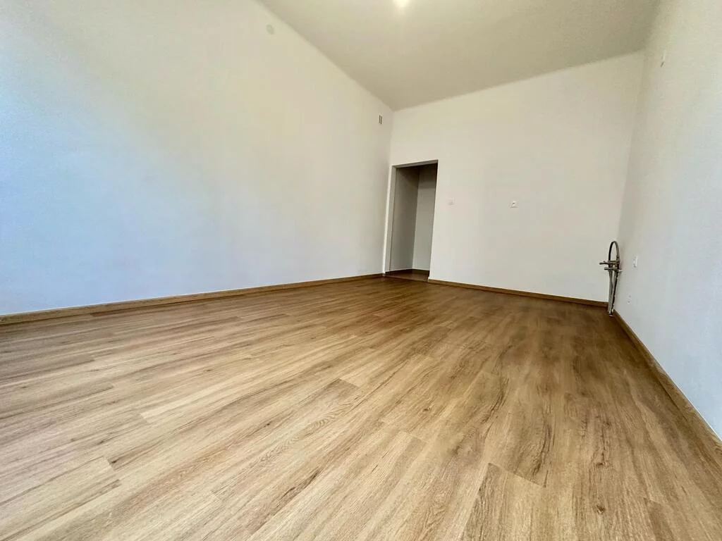 1 pokój, mieszkanie 26,00 m², parter, oferta nr , 20/17291/OMS, Warszawa, Targówek, Targówek, Remiszewska