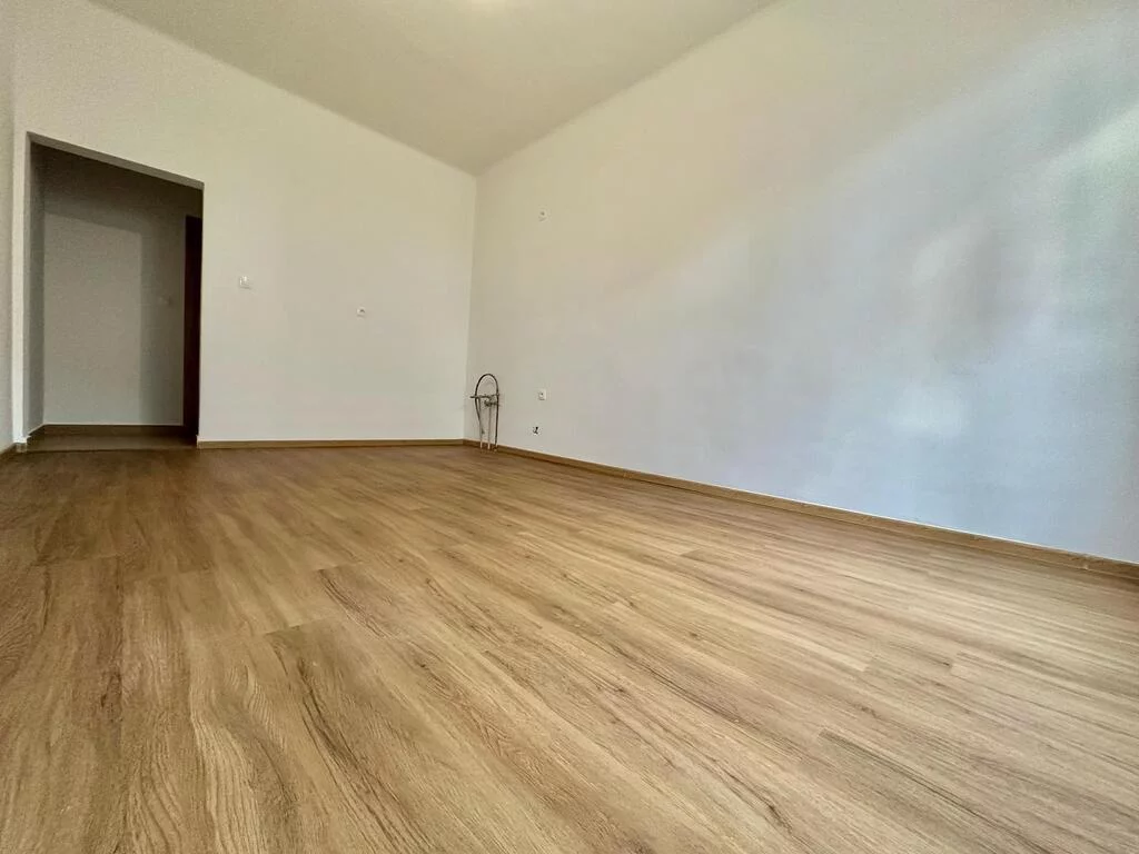 1 pokój, mieszkanie 26,00 m², parter, oferta nr , 20/17291/OMS, Warszawa, Targówek, Targówek, Remiszewska