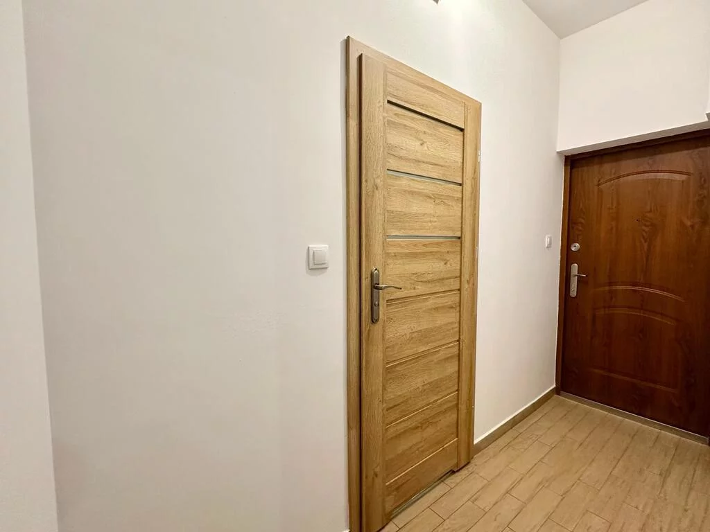 1 pokój, mieszkanie 26,00 m², parter, oferta nr , 20/17291/OMS, Warszawa, Targówek, Targówek, Remiszewska