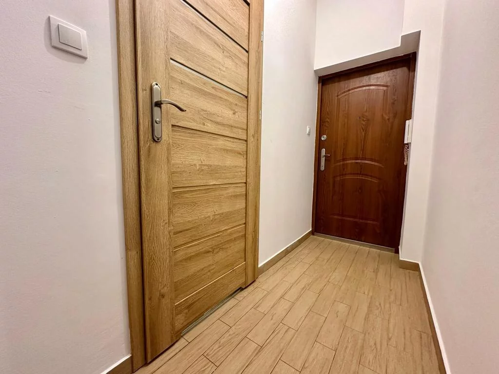 1 pokój, mieszkanie 26,00 m², parter, oferta nr , 20/17291/OMS, Warszawa, Targówek, Targówek, Remiszewska